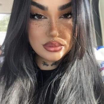 Jessica Manocchio