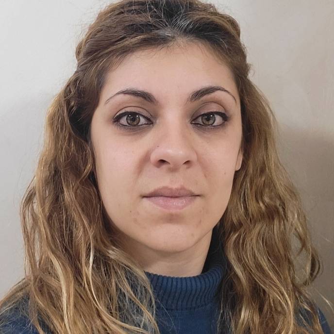 Valentina Miceli