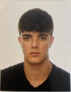 Giovanni Luca Pilato