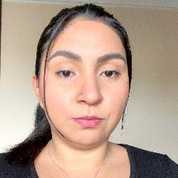 DANIELA HERNANDEZ SEGURA