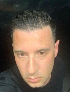 Alessio Bellin