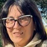 Lara Caviggioli