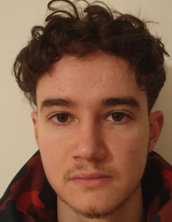 Samuel Hatipi