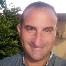 Mario Mangogna