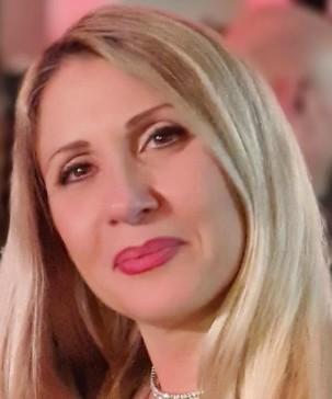 Rosalba Ruggeri