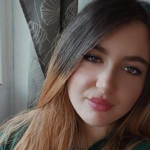 Martina Volpe