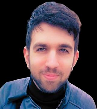 Francesco Siani
