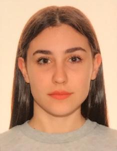 Sharon Puglisi