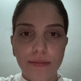 Roberta Castaldo