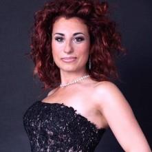 Chiara Pistidda