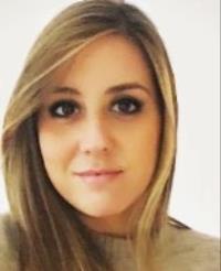 Maria Strazzullo