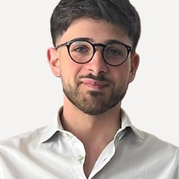 Samuele Proietti