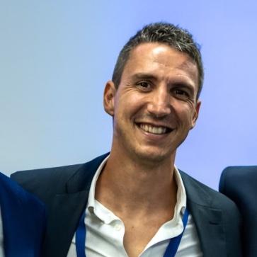 Marcello Malavolta