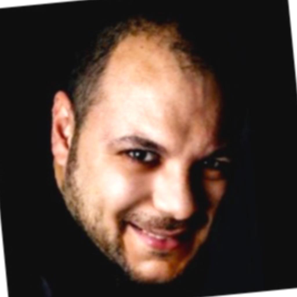 ROBERTO SALERNO
