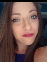 Alesssandra Mergè