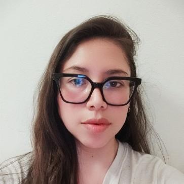 Kusy Rojas Calderon