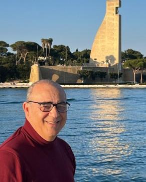 Maurizio Colella