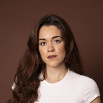 Silvia Catena