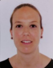 Giulia Campana