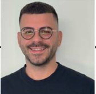 Antonio Santoro