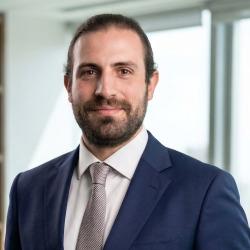 Cristiano Corallo