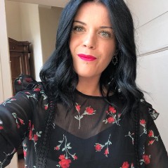 Michela Ammirato