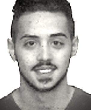 MARIO MAISANO