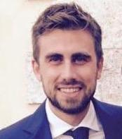 Matteo Santoli