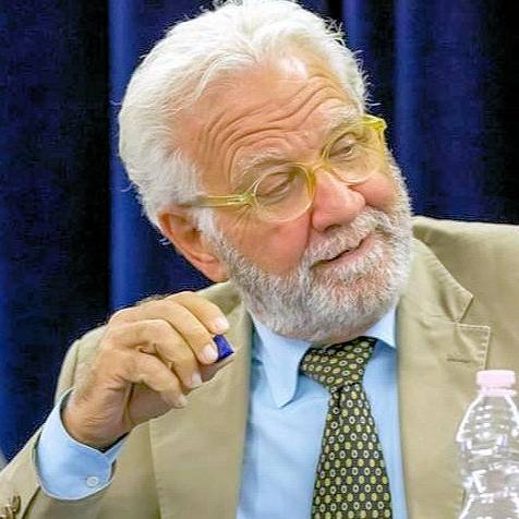 Vincenzo Antonuccio