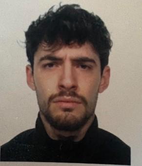 Matteo Zampini