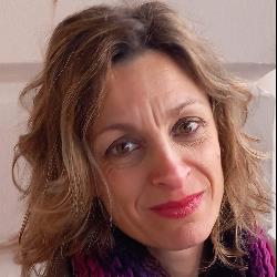 Pietra Capizzi