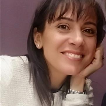 Ornella Fancello