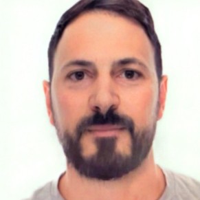 JACOPO MARCOLONGO