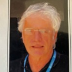 Pino ANNUNZIATA, MD