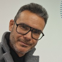 Riccardo Cossu
