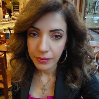 Stefania Lebiu