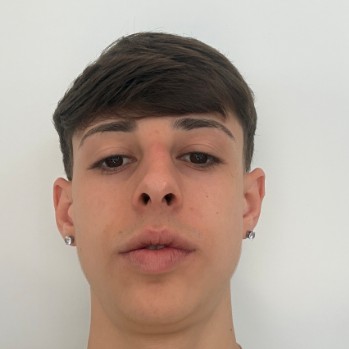 Gianluca Frattarelli