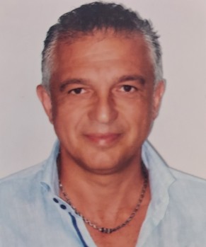 Nico Silvestrin