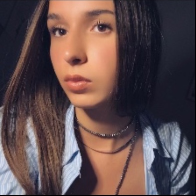 Adriana Gaetani