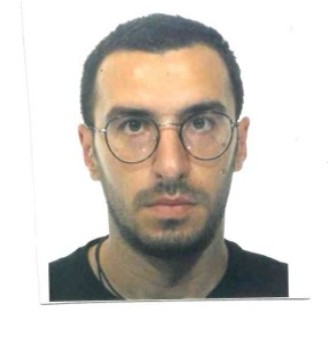 Michele Lopedota