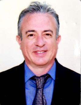Angelo Ventimiglia