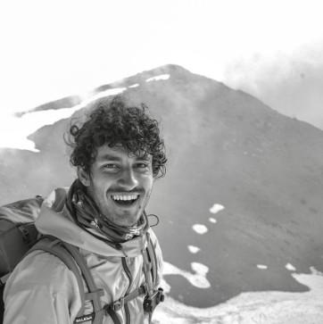 Simone Patrizi
