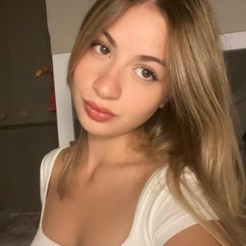 Sofia Villa