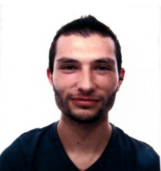 Roberto Filia