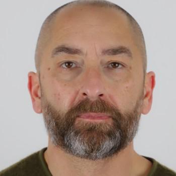 PIER PAOLO FINA