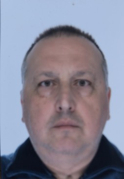 Roumen Gueorguiev Petrov