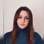 Martina Spiridigliozzi