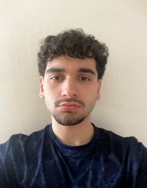 Leonardo Paradiso