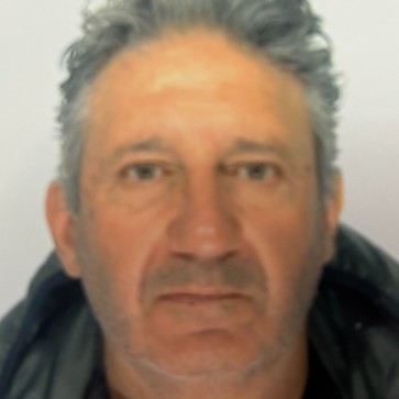 CARLO CALAMAI
