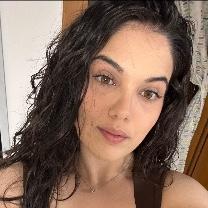 Maria Espa